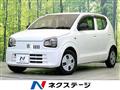 2020 Suzuki Alto