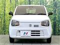 2020 Suzuki Alto