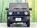 2021 Suzuki Jimny