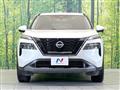 2023 Nissan X-Trail
