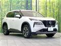 2023 Nissan X-Trail