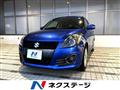 2015 Suzuki Swift