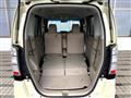 2012 Honda N BOX