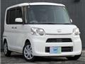 2016 Daihatsu Tanto