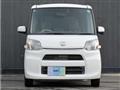 2016 Daihatsu Tanto