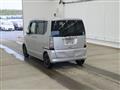 2012 Honda N BOX
