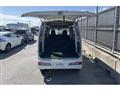 2021 Daihatsu Hijet Cargo