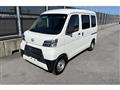 2021 Daihatsu Hijet Cargo