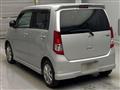 2009 Suzuki Wagon R