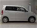 2009 Suzuki Wagon R