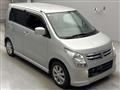 2009 Suzuki Wagon R