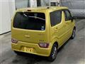 2019 Suzuki Wagon R
