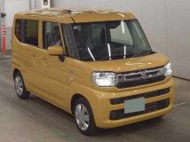 2024 Suzuki Suzuki Others