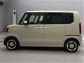 2025 Honda N BOX