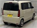 2025 Honda N BOX
