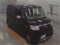 2015 Honda N BOX