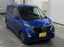 2025 Nissan Nissan Others