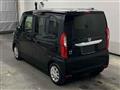 2023 Honda N BOX