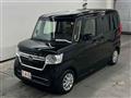 2023 Honda N BOX
