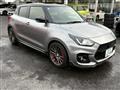 2025 Suzuki Swift