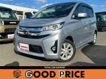 2013 Mitsubishi Mitsubishi Others