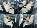 2010 Nissan Elgrand