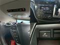 2010 Nissan Elgrand