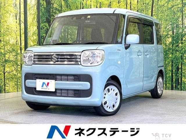 2023 Suzuki Suzuki Others