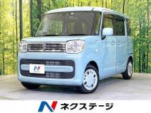 2023 Suzuki Suzuki Others