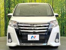 2017 Toyota Noah