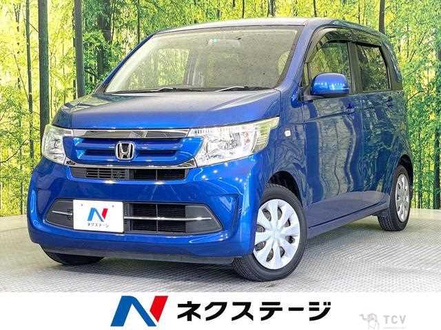 2017 Honda Honda Others