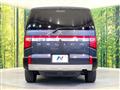 2023 Mitsubishi Delica D5
