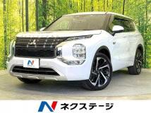 2023 Mitsubishi Outlander