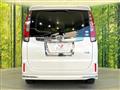 2015 Toyota Noah