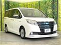 2015 Toyota Noah