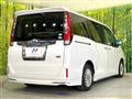 2015 Toyota Noah
