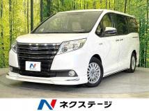 2015 Toyota Noah