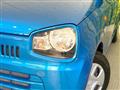 2020 Suzuki Alto