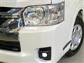 2025 Toyota Hiace Wagon