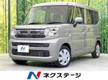 2024 Suzuki Suzuki Others