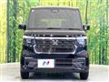 2025 Honda N BOX