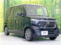 2025 Honda N BOX