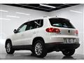 2014 Volkswagen Tiguan