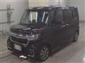 2022 Honda N BOX