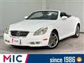 2007 Lexus SC