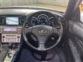 2007 Lexus SC