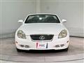 2007 Lexus SC