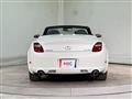 2007 Lexus SC