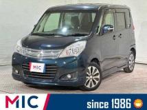 2014 Suzuki Suzuki Others