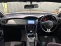 2012 Subaru BRZ